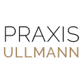 Zahnarztpraxis Ullmann