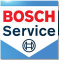Garage Otter AG, Gals - Carrosserie, Fiat, Alfa Romeo, Oldtimer, Bosch Car Service