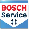 Garage Otter AG, Gals - Carrosserie, Fiat, Alfa Romeo, Oldtimer, Bosch Car Service