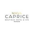 Maya Caprice Boutique Hotel & Spa