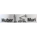 Huber Hebebühnen Muri