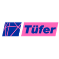 Tüfer Gebr. GmbH