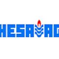 Hesa AG