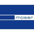 Moser Adrian