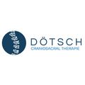 Dötsch Craniosacral Therapie