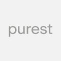 Purest