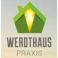 Werdthaus-Praxis