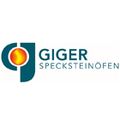 Giger Specksteinöfen