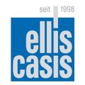 Elliscasis Immobilien GmbH