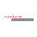 TopPharm Hallwilersee Apotheke