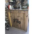 Coiffeur Filip
