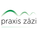praxis zäzi