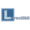 Lift GmbH