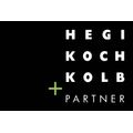 Hegi Koch Kolb + Partner Architekten AG