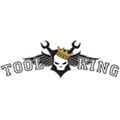 TOOLKING GmbH