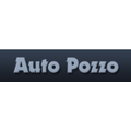 Auto Pozzo GmbH