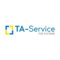 TA-Service GmbH