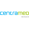 Centramed Reinach