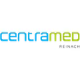 Centramed Reinach