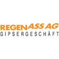 Regenass AG