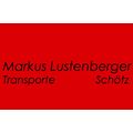 Lustenberger Markus