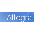 Allegra Zermatt