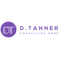 D. Tanner Consulting GmbH