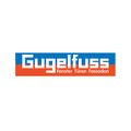 Gugelfuss AG