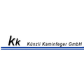 Künzli Kaminfeger GmbH