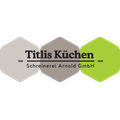 Titlis Küchen Schreinerei Arnold GmbH