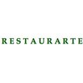 Restaurarte Philipp Fischer