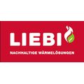Liebi LNC AG