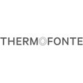 Thermofonte AG