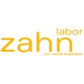 Zahnlabor Romanens Luc André Sàrl