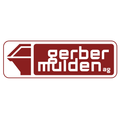 Gerber Mulden AG