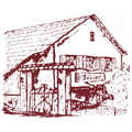 Speise Restaurant Rüsler GmbH