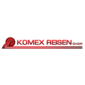 Komex-Reisen GmbH
