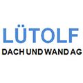 Lütolf Dach und Wand AG