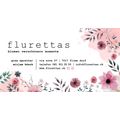 Flurettas AG