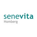 Senevita Homberg