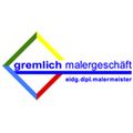 malergeschäft gremlich