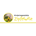 Kindertagesstätte Zipfelwitz
