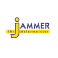 Jammer Manuel GmbH