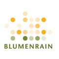 Stiftung Blumenrain