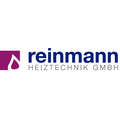 Reinmann Heiztechnik GmbH