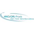 Lützow Veronika