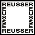Reusser Innendekorationen AG