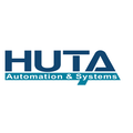 Huta AG