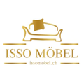 Isso Möbel