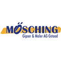 Mösching Gipser & Maler AG